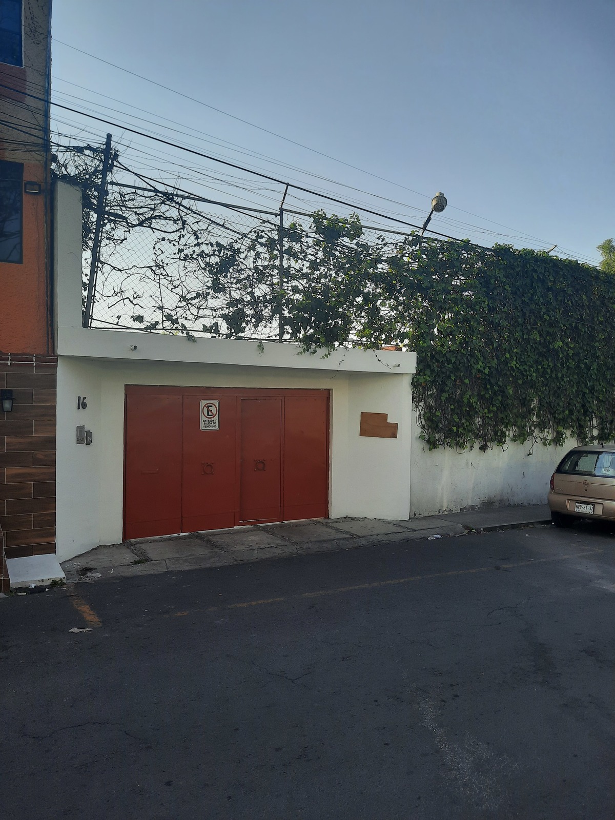 casa-en-condominio-solo-3-casas-en-2000-mt-en-venta-lomas-de-bezares36-36920