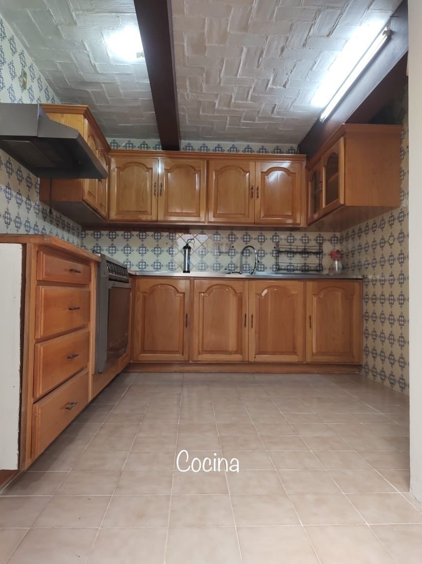 casa-en-condominio-solo-3-casas12-22045