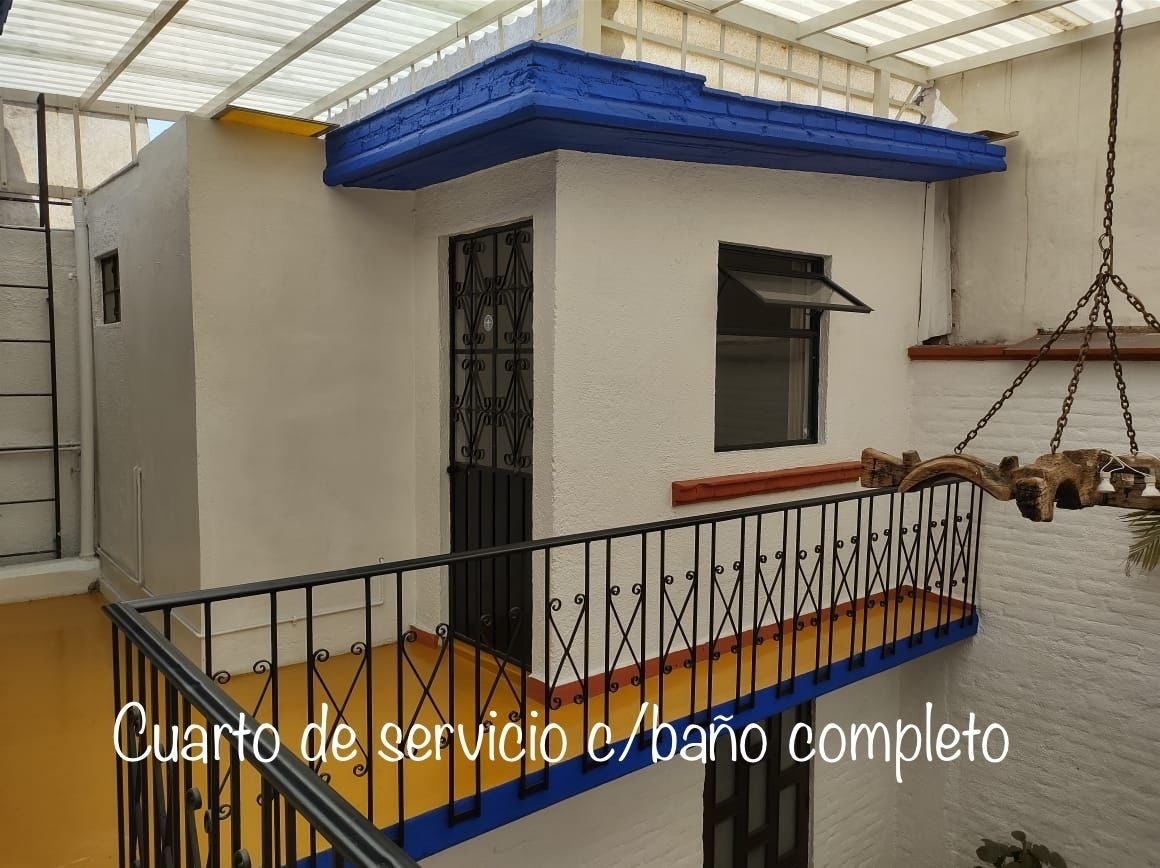 casa-en-condominio-solo-3-casas16-22045