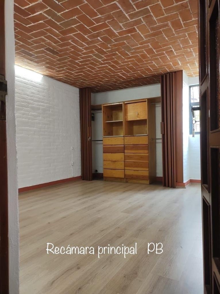 casa-en-condominio-solo-3-casas18-22045