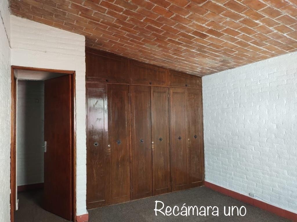 casa-en-condominio-solo-3-casas19-22045