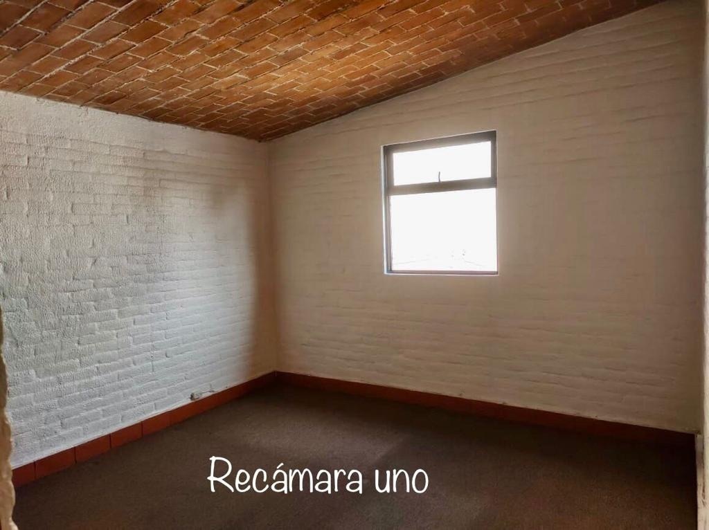 casa-en-condominio-solo-3-casas20-22045