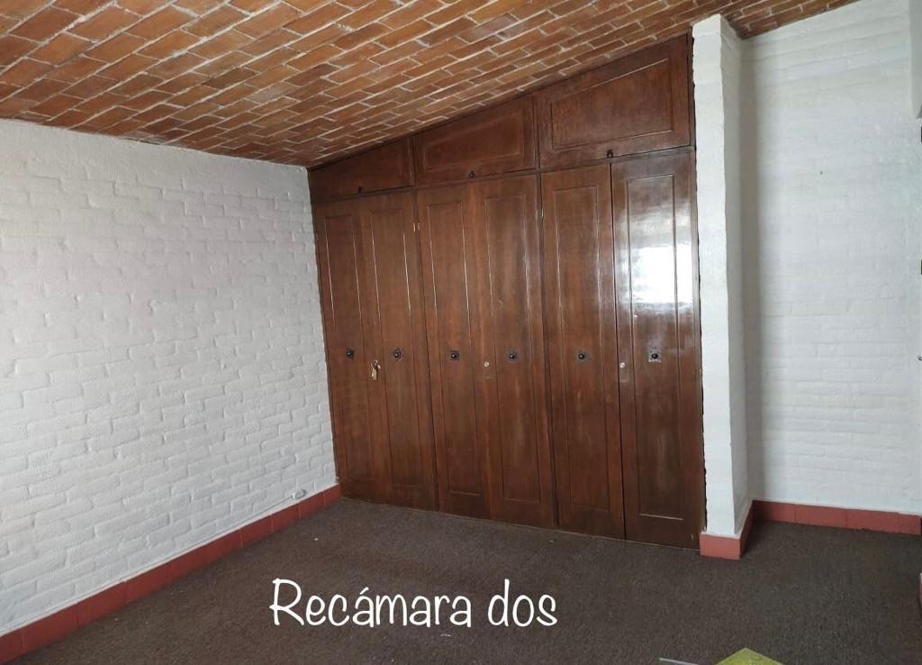 casa-en-condominio-solo-3-casas24-22045