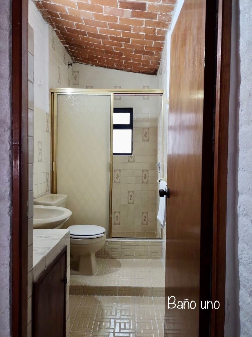 casa-en-condominio-solo-3-casas27-22045