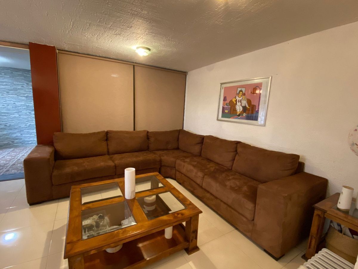 casa-en-condominio-tepepan5-23061