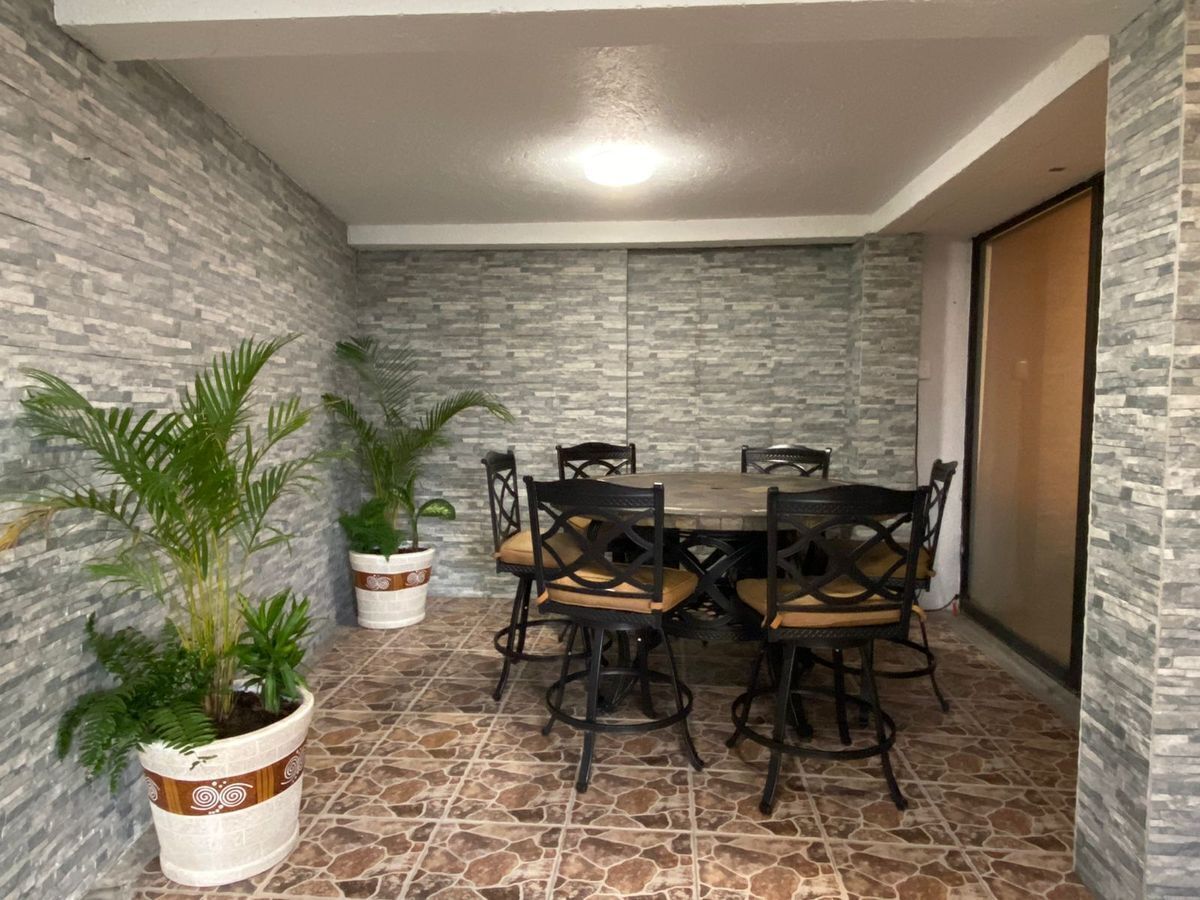 casa-en-condominio-tepepan7-23061