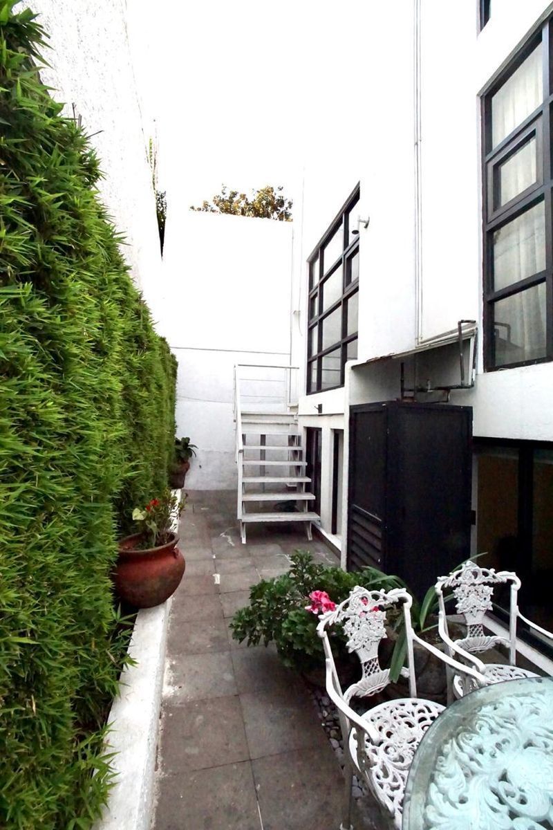 casa-en-condominio-tlalpan-cdmx17-29386