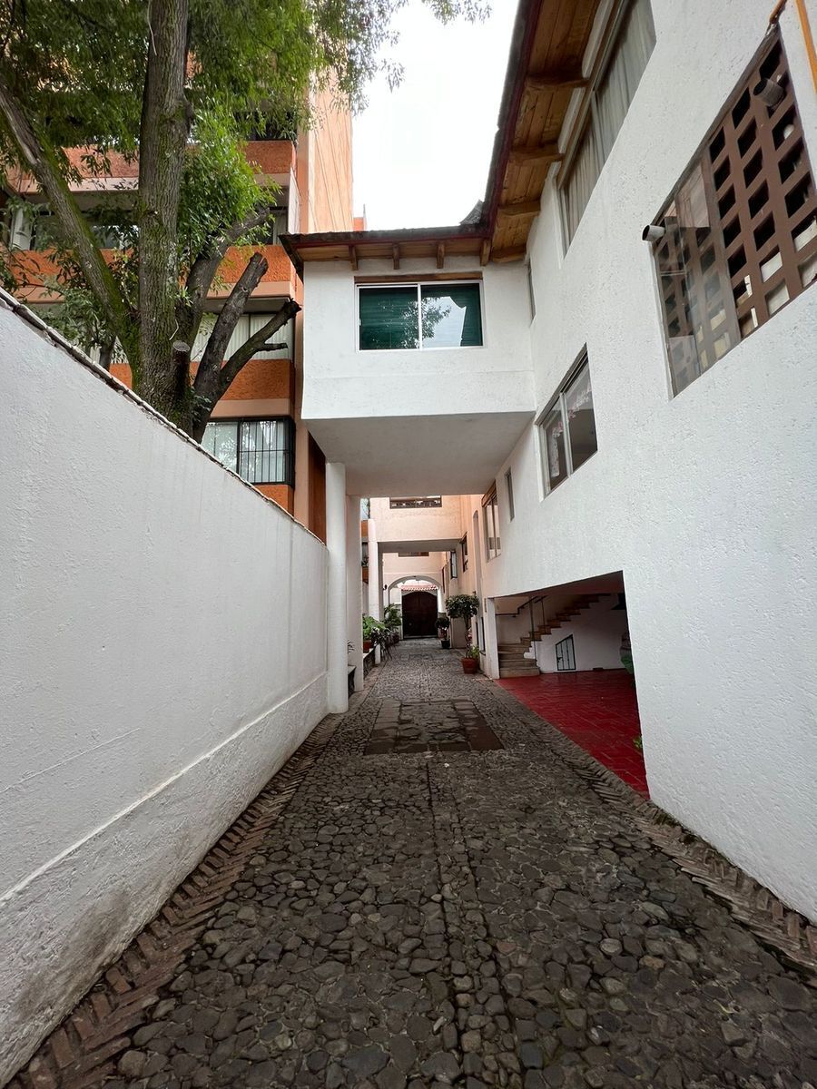 casa-en-condominio-tlalpan18-16161