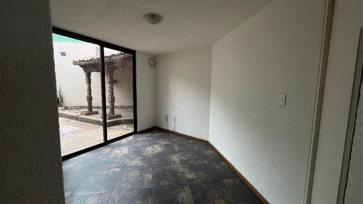 casa-en-condominio7-17305