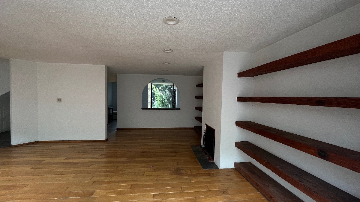 casa-en-condominio9-17305