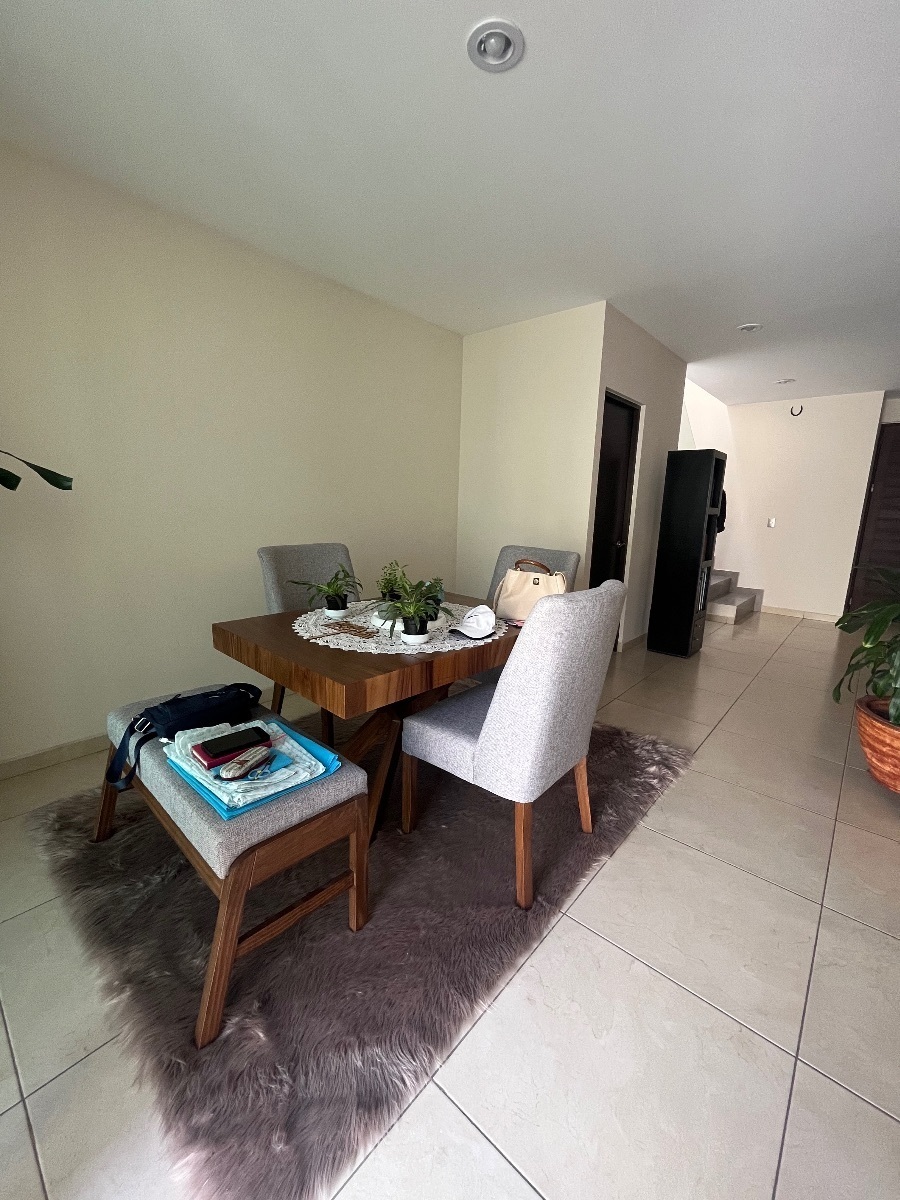 casa-en-coto-venta15-37617