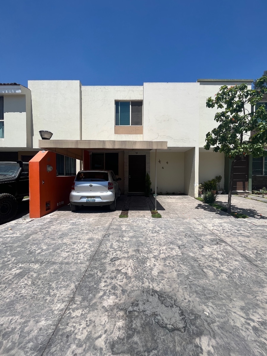 casa-en-coto-venta27-37617