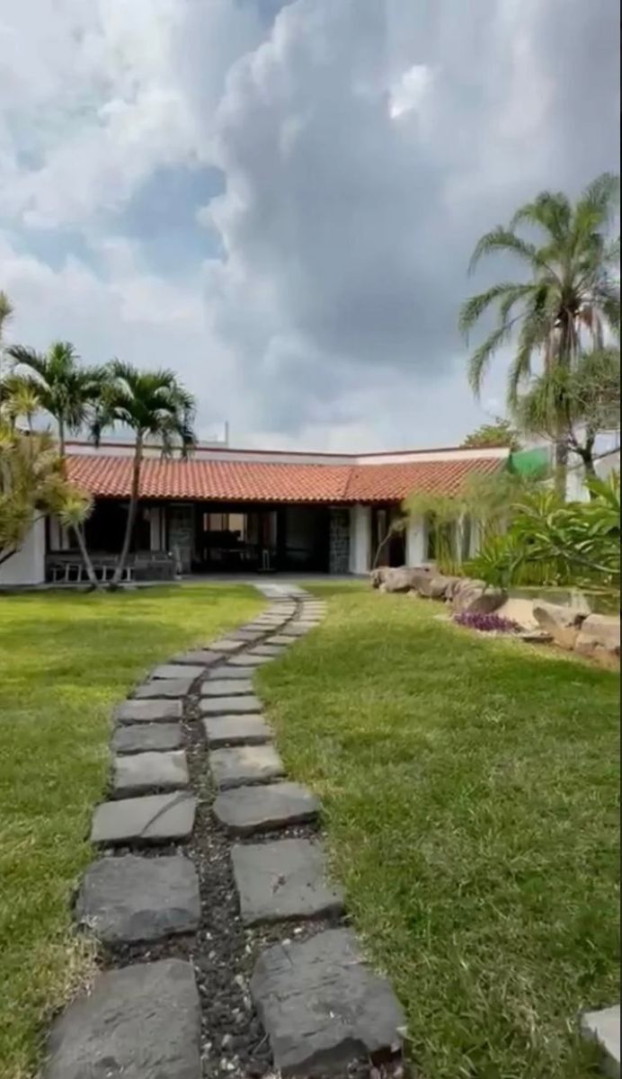 casa-en-cuernavaca-en-privada2-29712