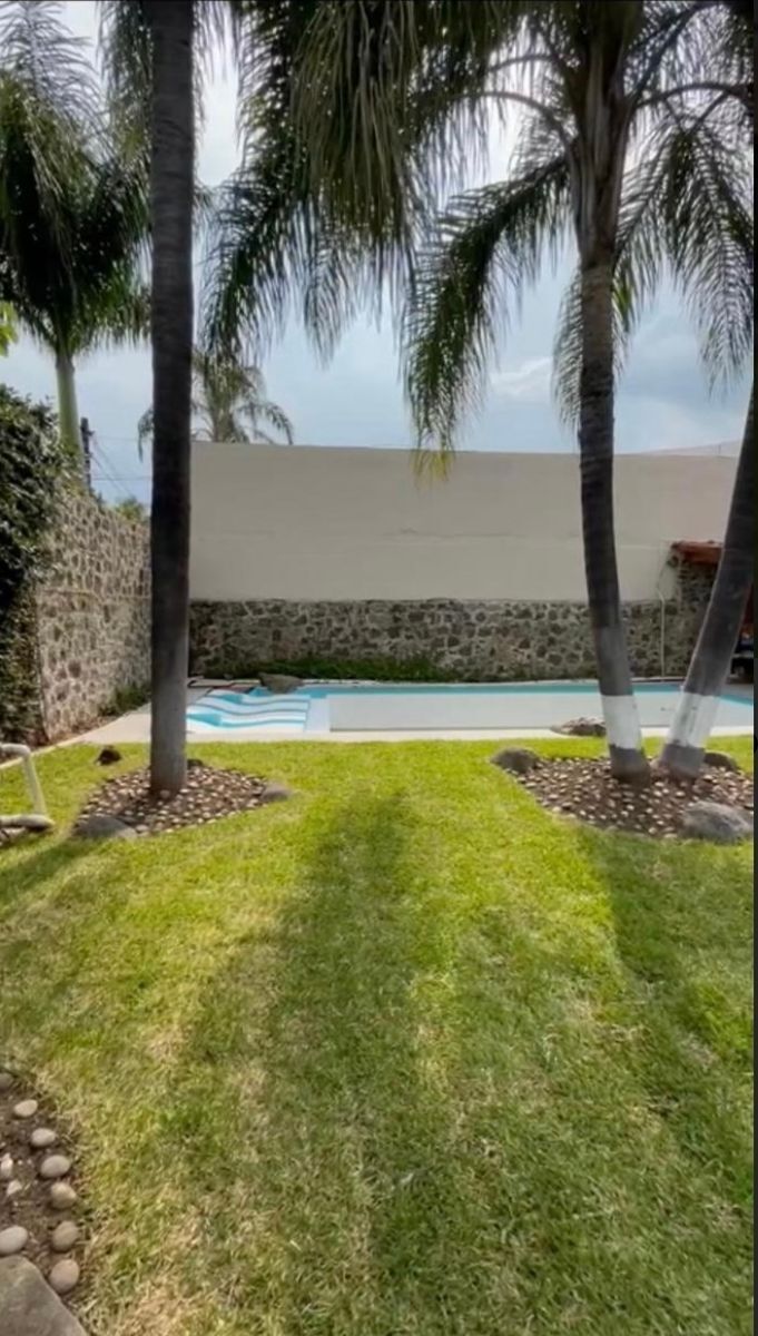 casa-en-cuernavaca-en-privada6-29712