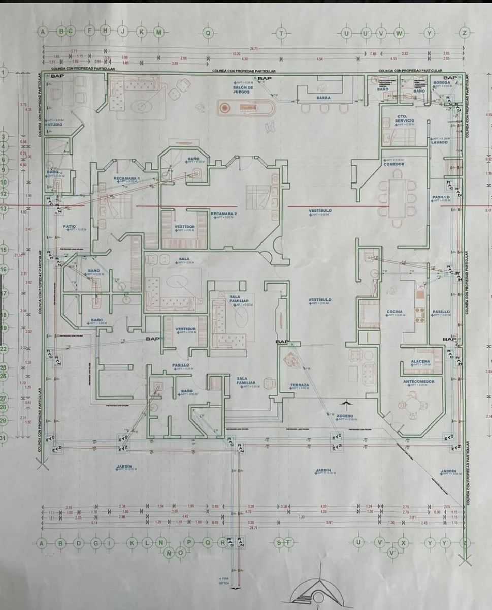 casa-en-cuernavaca-en-privada7-29712