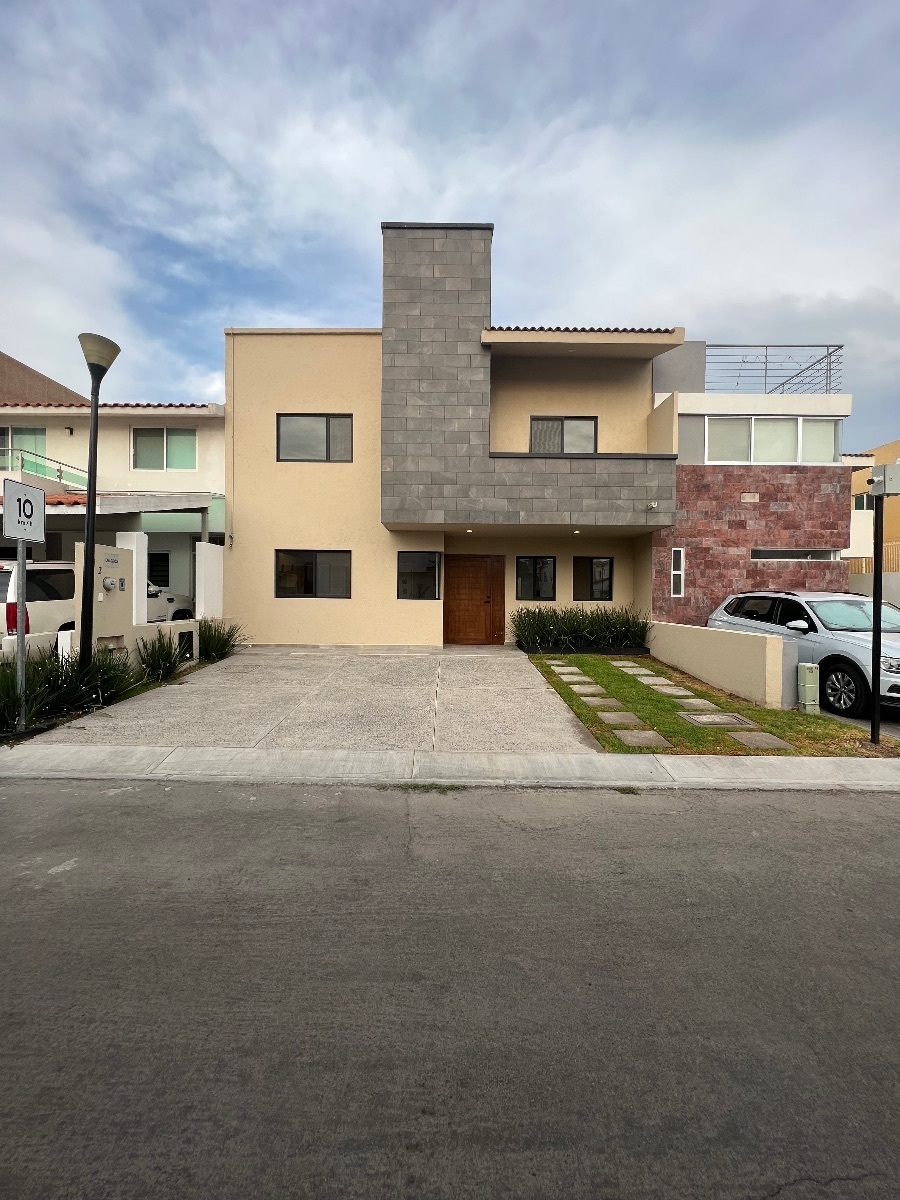 casa-en-cumbres-del-campestre-2-quertaro2-37676