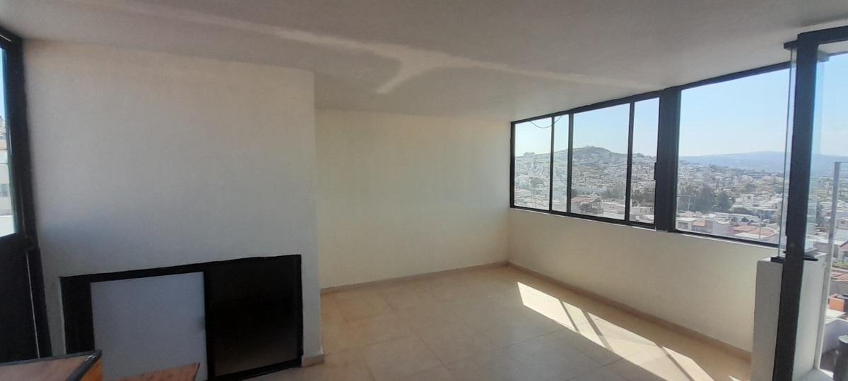 casa-en-cumbres-del-campestre-quertaro14-34402