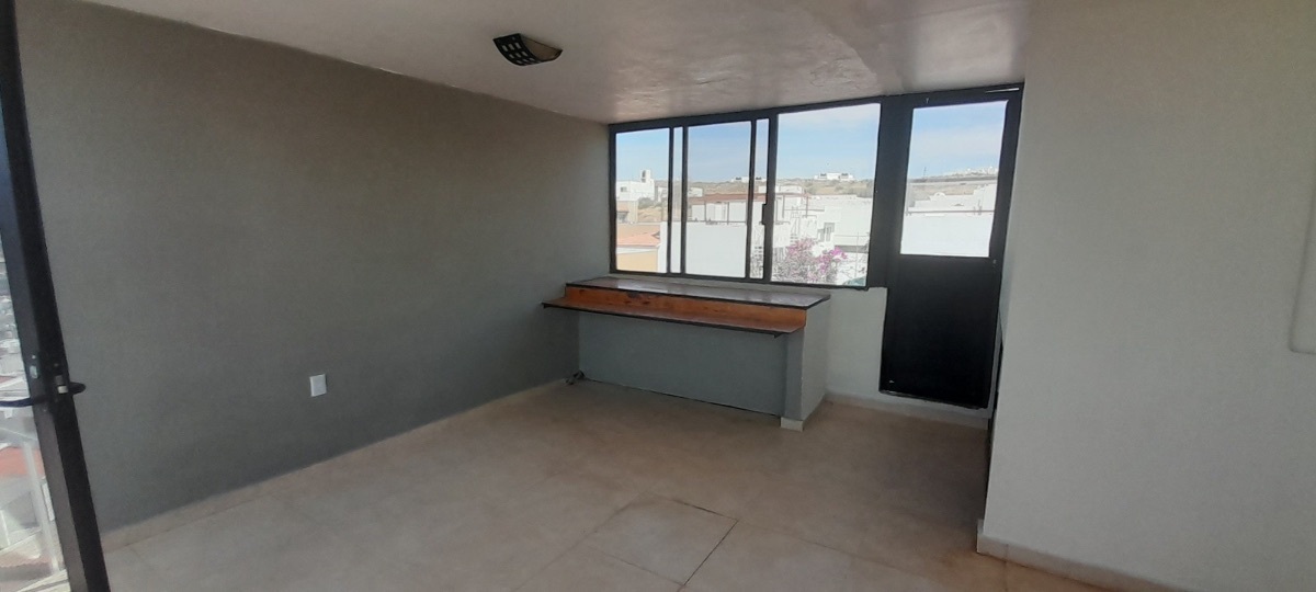 casa-en-cumbres-del-campestre-quertaro3-34402