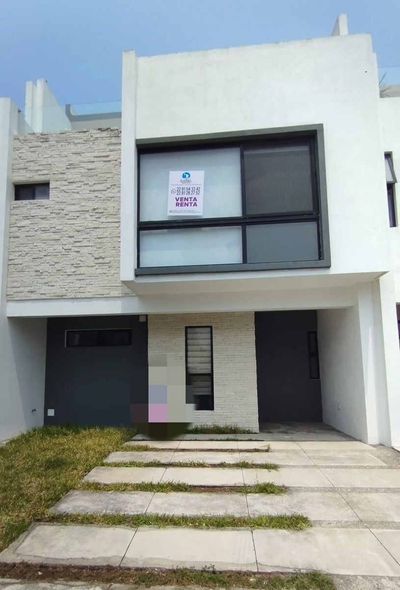 casa-en-cumbres-residencial1-35163