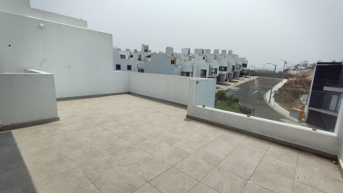 casa-en-cumbres-residencial2-35163