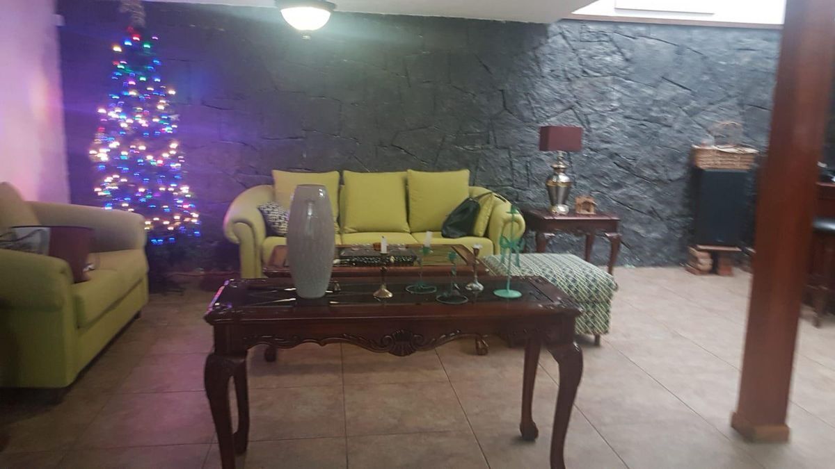 casa-en-del-valle-sur-benito-jurez10-38496