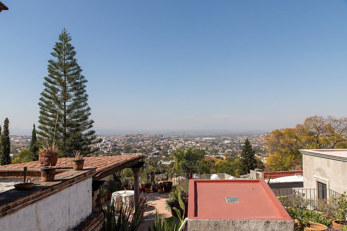 casa-en-el-chorro-centro-san-miguel-de-allende2-17302