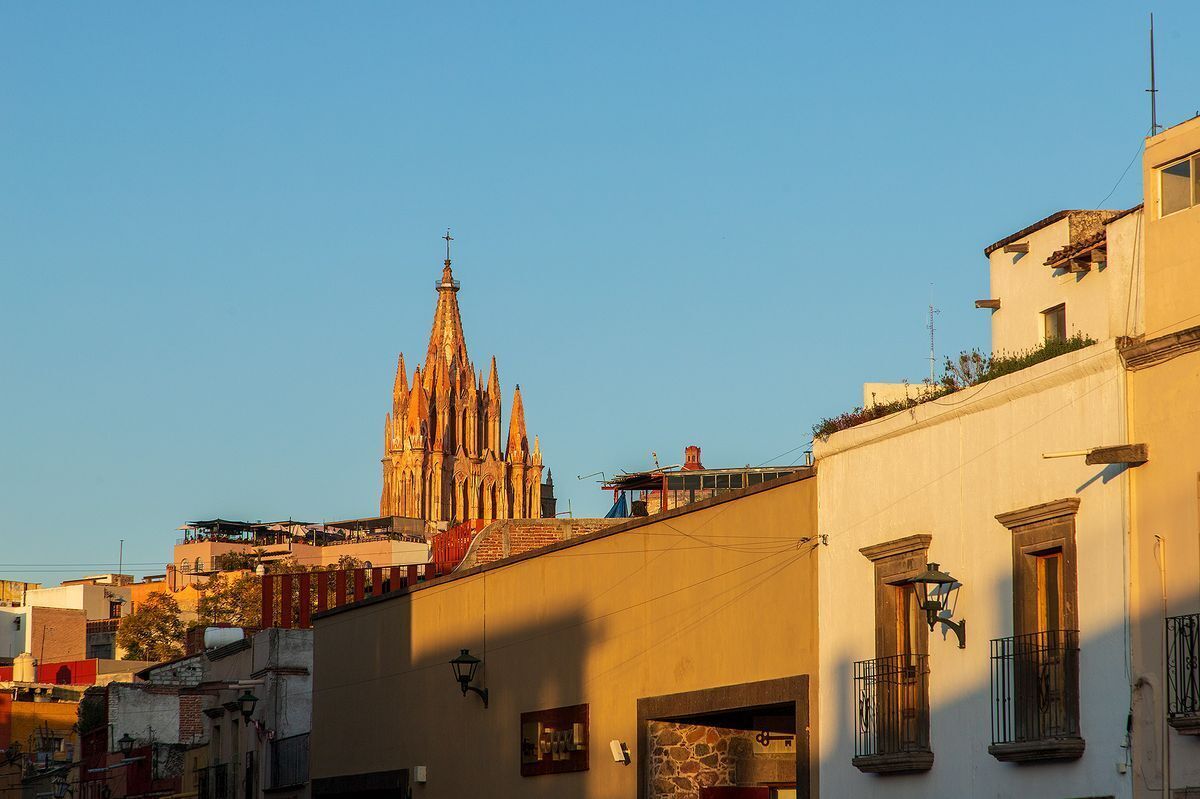 casa-en-el-chorro-centro-san-miguel-de-allende7-17302