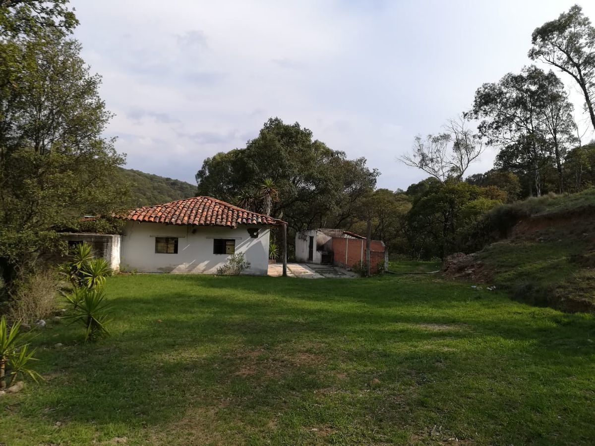 casa-en-el-chorro-villa-del-carbon4-37415