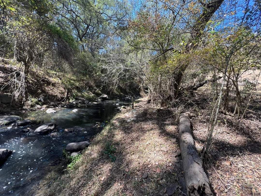 casa-en-el-chorro-villa-del-carbon5-37415