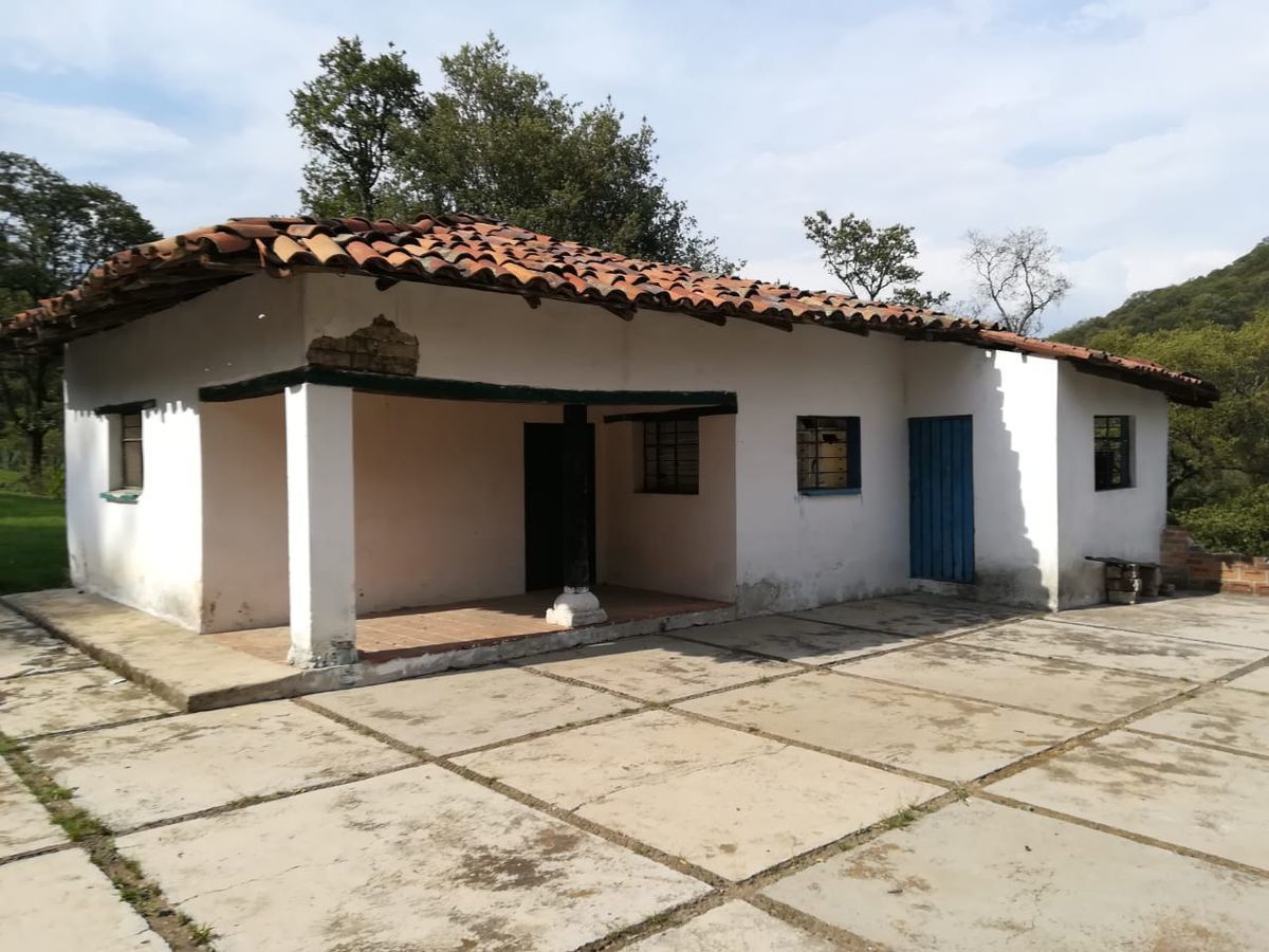 casa-en-el-chorro-villa-del-carbon8-37415