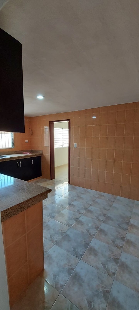 casa-en-esquina-col-diaz-ordaz11-32951