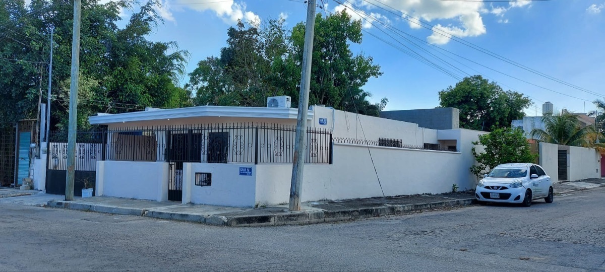 casa-en-esquina-col-diaz-ordaz2-32951