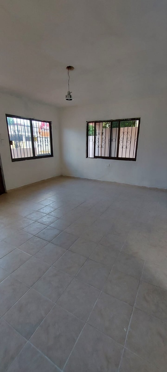 casa-en-esquina-col-diaz-ordaz4-32951