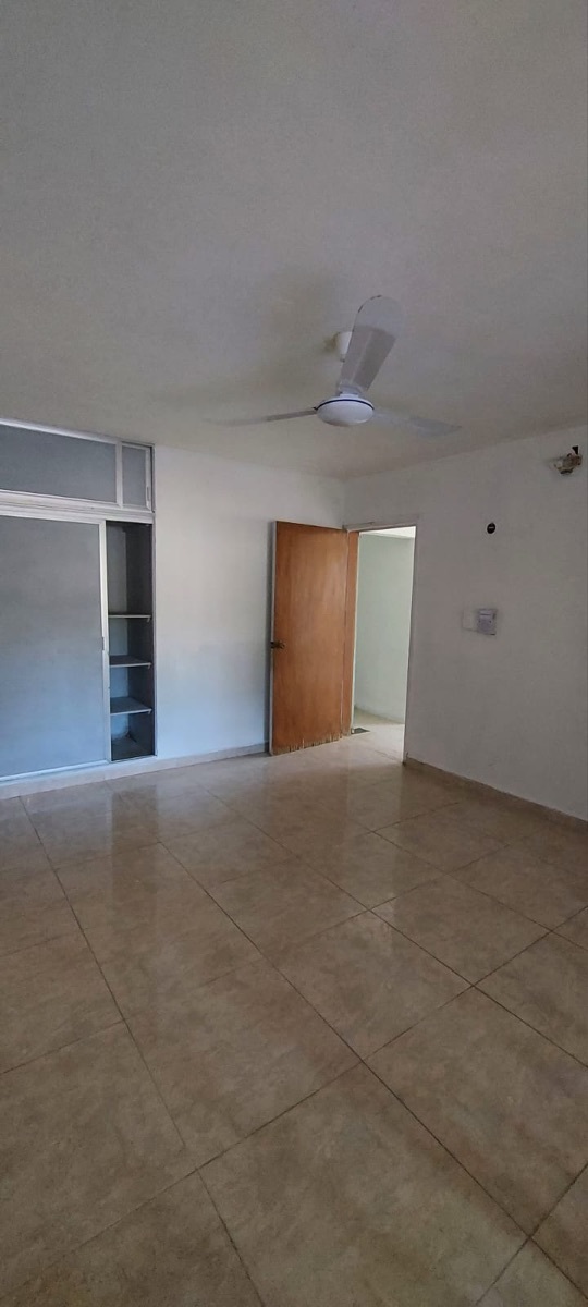 casa-en-esquina-col-diaz-ordaz5-32951