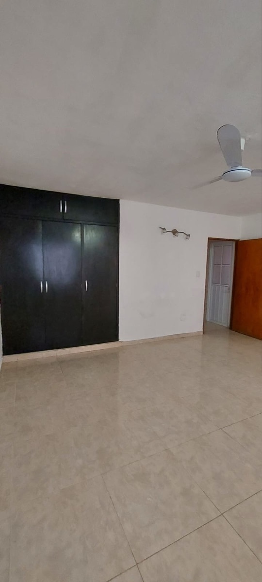 casa-en-esquina-col-diaz-ordaz6-32951