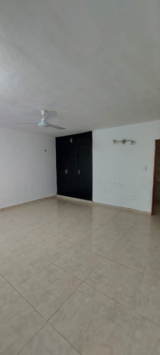 casa-en-esquina-col-diaz-ordaz7-32951