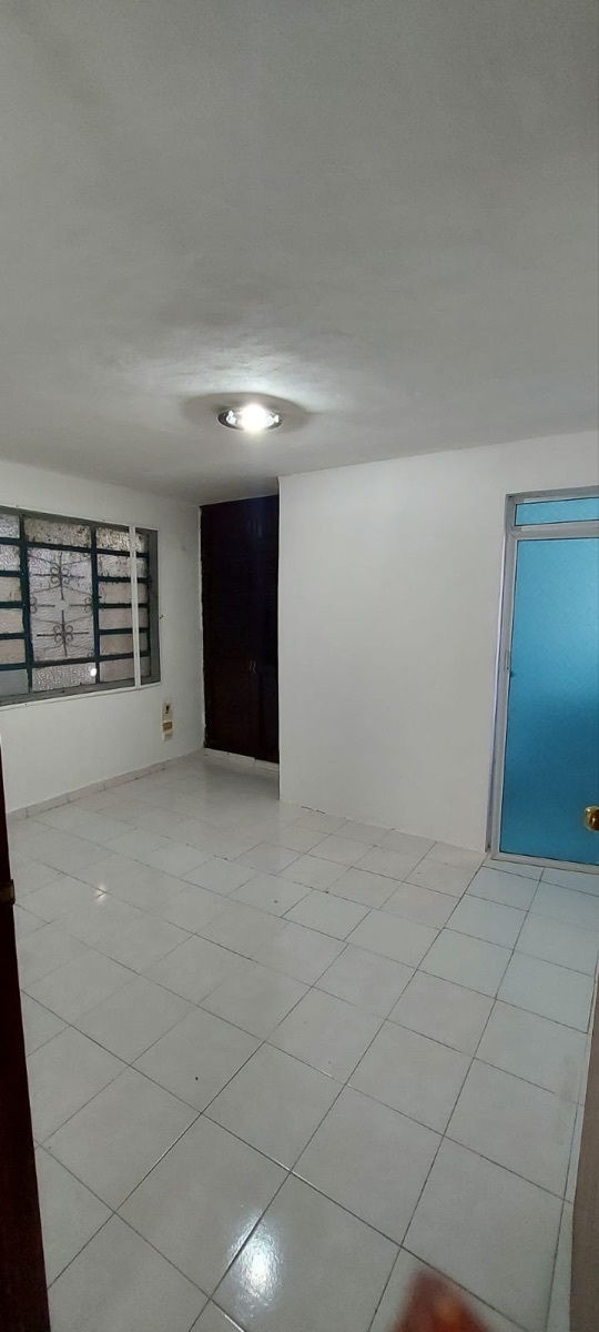 casa-en-esquina-col-diaz-ordaz8-32951