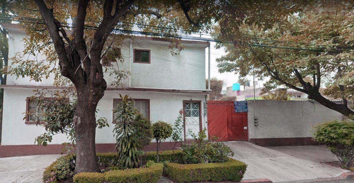 casa-en-esquina-en-col-del-carmen-coyoacan2-20938