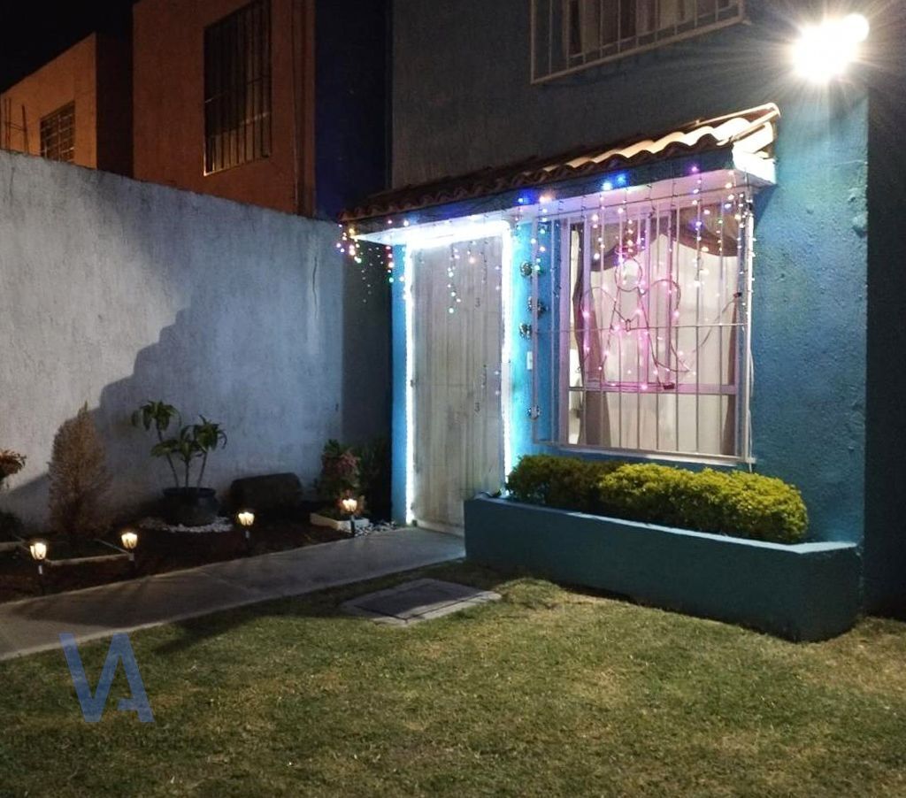 casa-en-esquina-en-venta-fracclas-palmas-tonal-el-vado9-28853