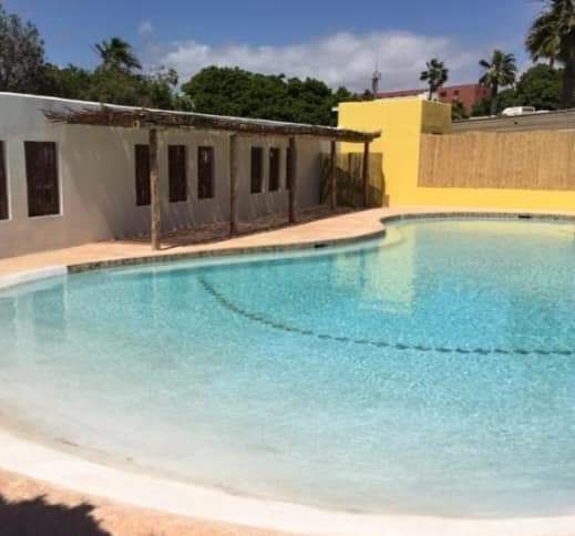 casa-en-exclusiva-privada-con-acceso-a-playa13-17833