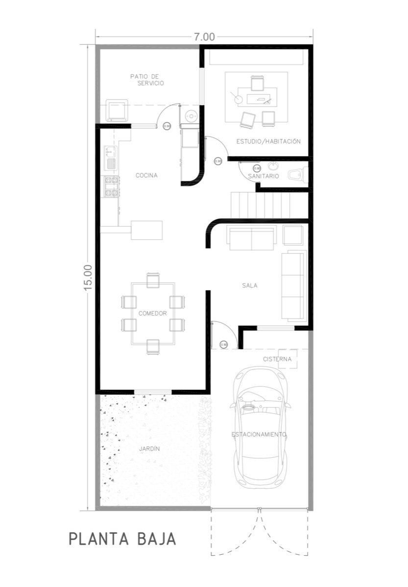 casa-en-forjadores3-15481