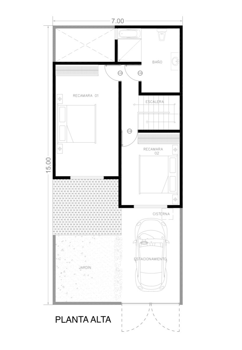 casa-en-forjadores4-15481