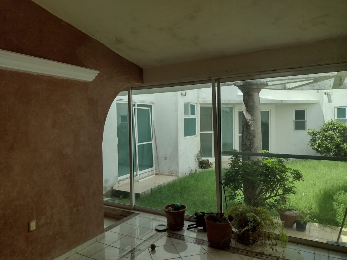 casa-en-frac-costa-de-oro-boca-del-ro-veracruz28-31003