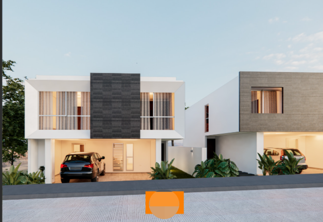 casa-en-frac-punta-tiburn-riviera-veracruzana-alvarado2-35862