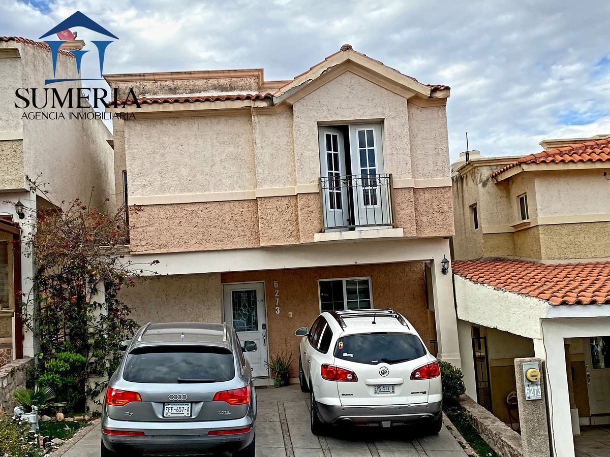 casa-en-fracc-cerrada-vista-real1-27914