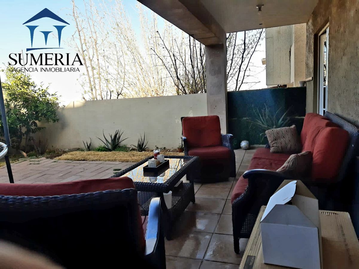 casa-en-fracc-cerrada-vista-real8-27914