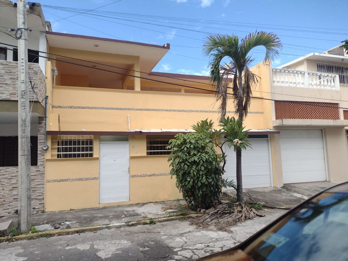 casa-en-fracc-costa-verde-ver1-22847