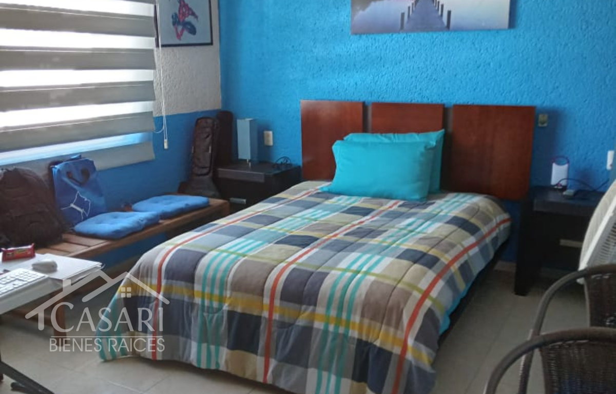 casa-en-fracc-las-playas12-28750