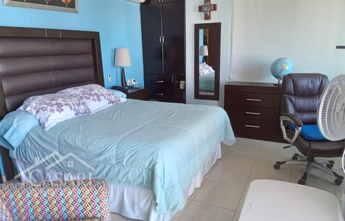 casa-en-fracc-las-playas13-28750