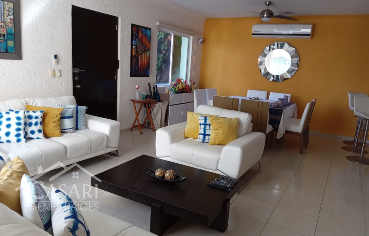 casa-en-fracc-las-playas2-28750